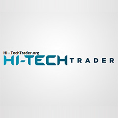 Hi-Tech Trader – automated Forex trading software