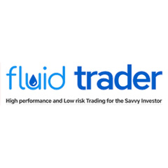 Fluid Trader – automated Forex trading software